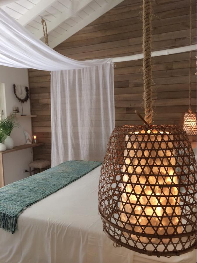 Mahona Boutique Hotel