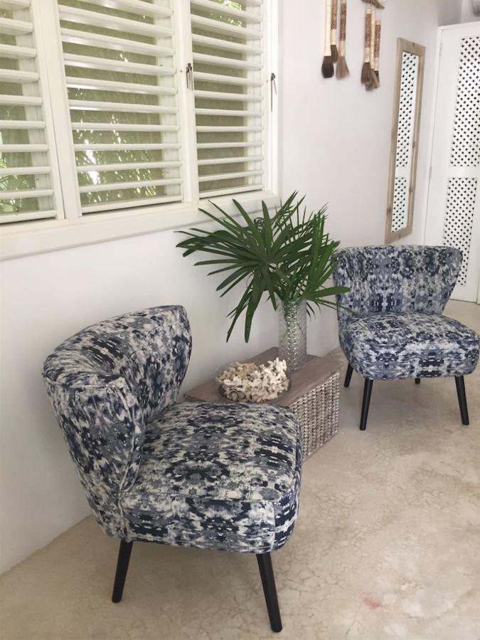 Hotel Mahona Boutique