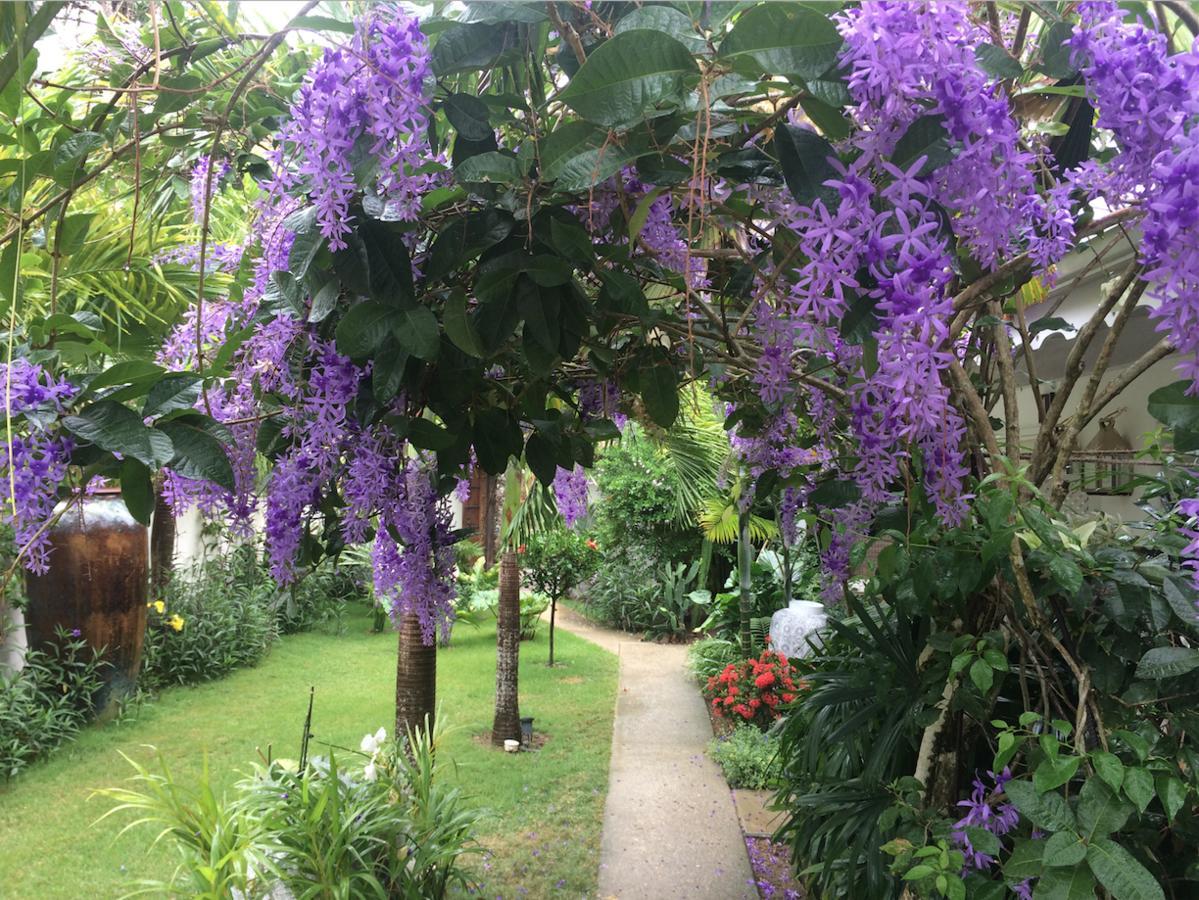 Mahona Boutique Hotel 2*