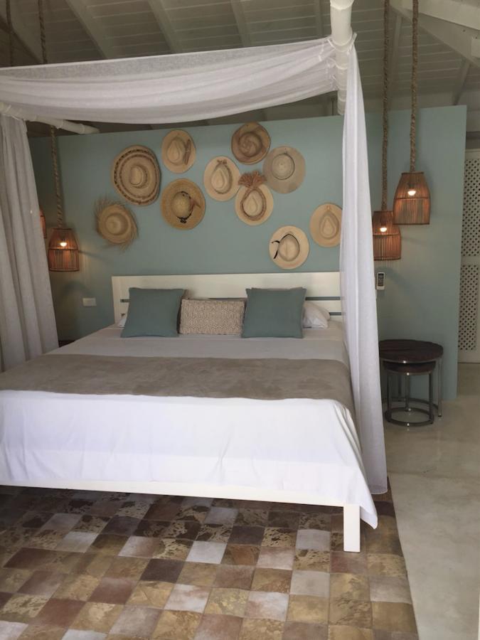 Mahona Boutique Hotel 2*
