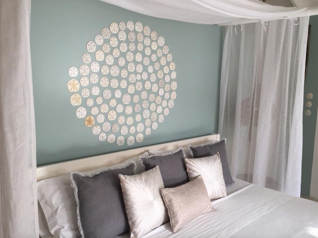 Hotel Mahona Boutique