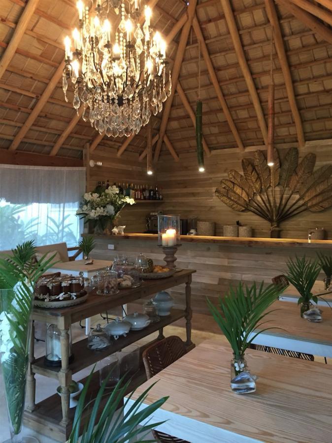 Mahona Boutique Las Terrenas