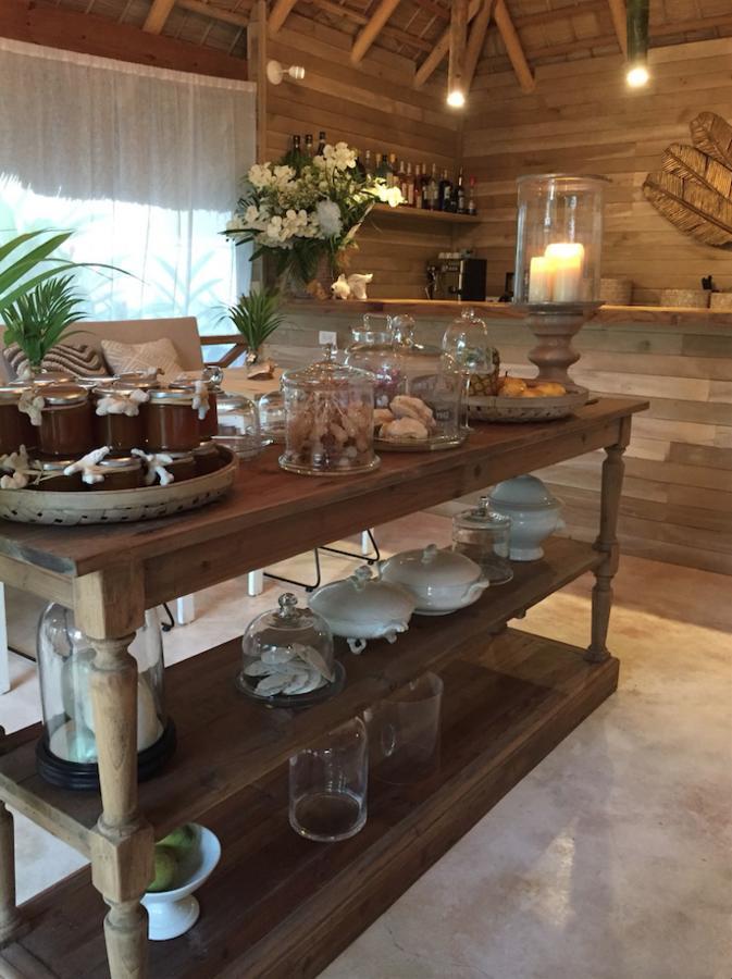 Mahona Boutique Hotel 2*