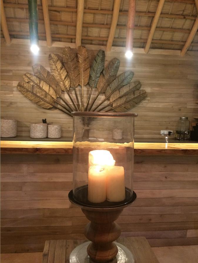Mahona Boutique Las Terrenas