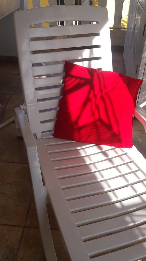 Bed & Breakfast Elisabeth Puerto Plata