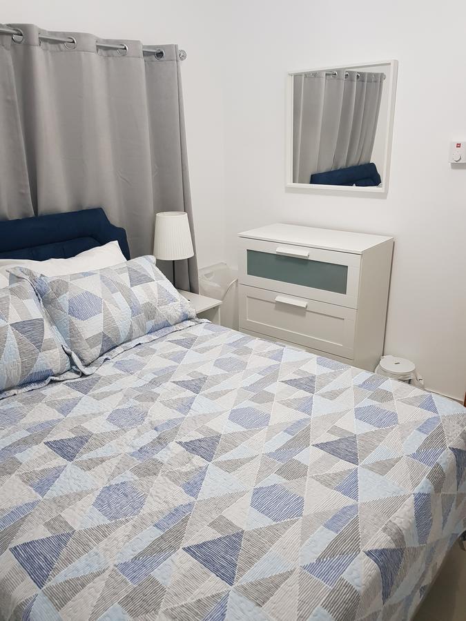 Ksl Apartment *