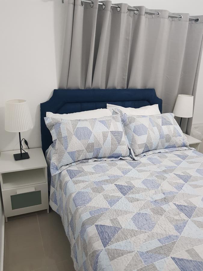 Apartment Ksl *