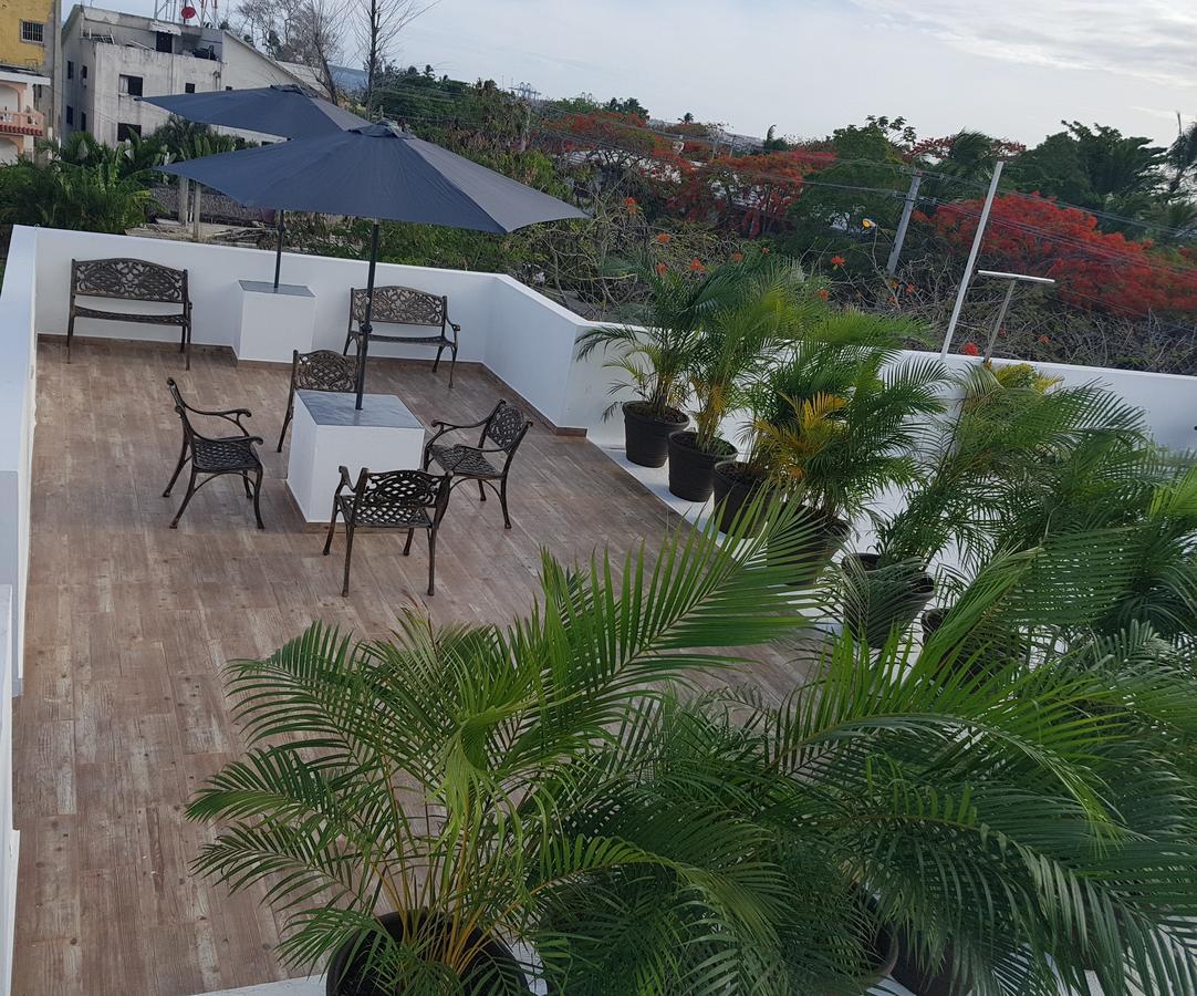 Apartment Ksl *
