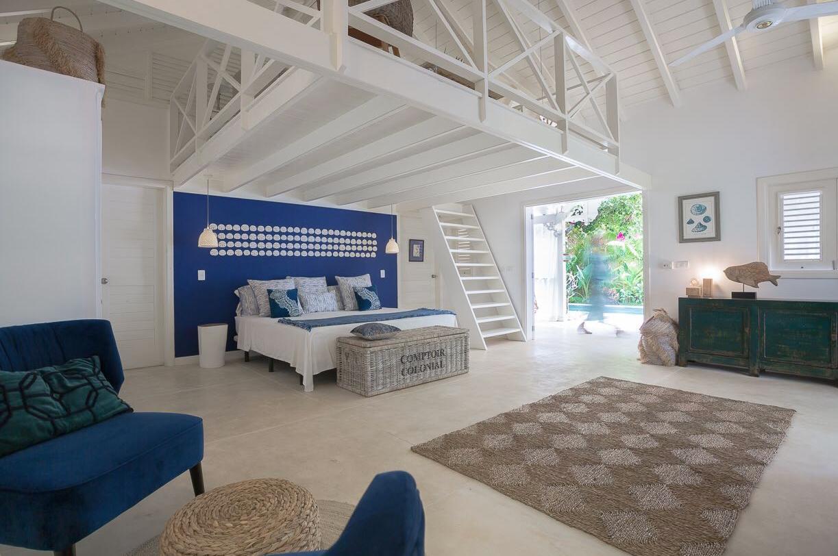 Hotel Mahona Boutique