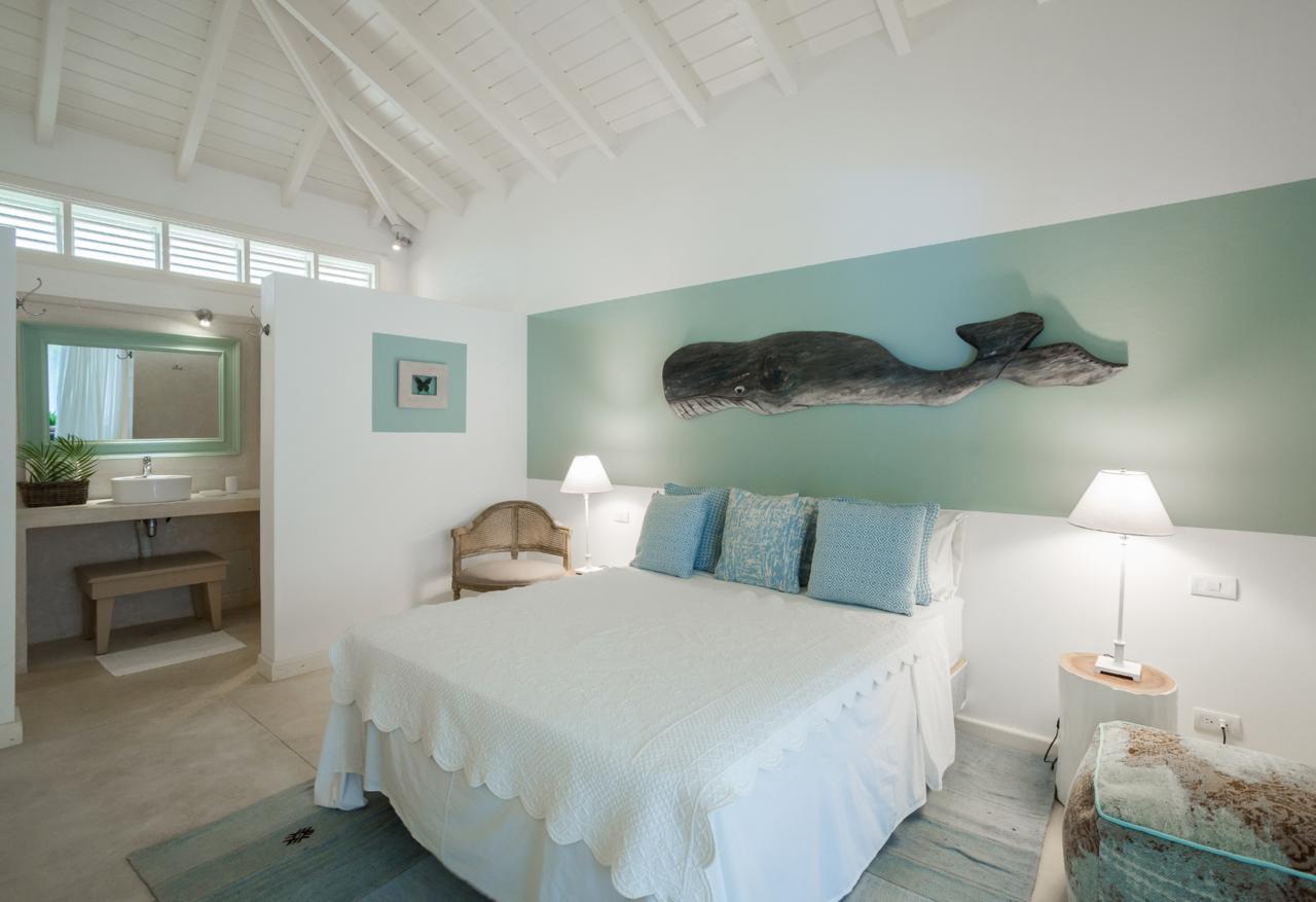 Hotel Mahona Boutique Las Terrenas