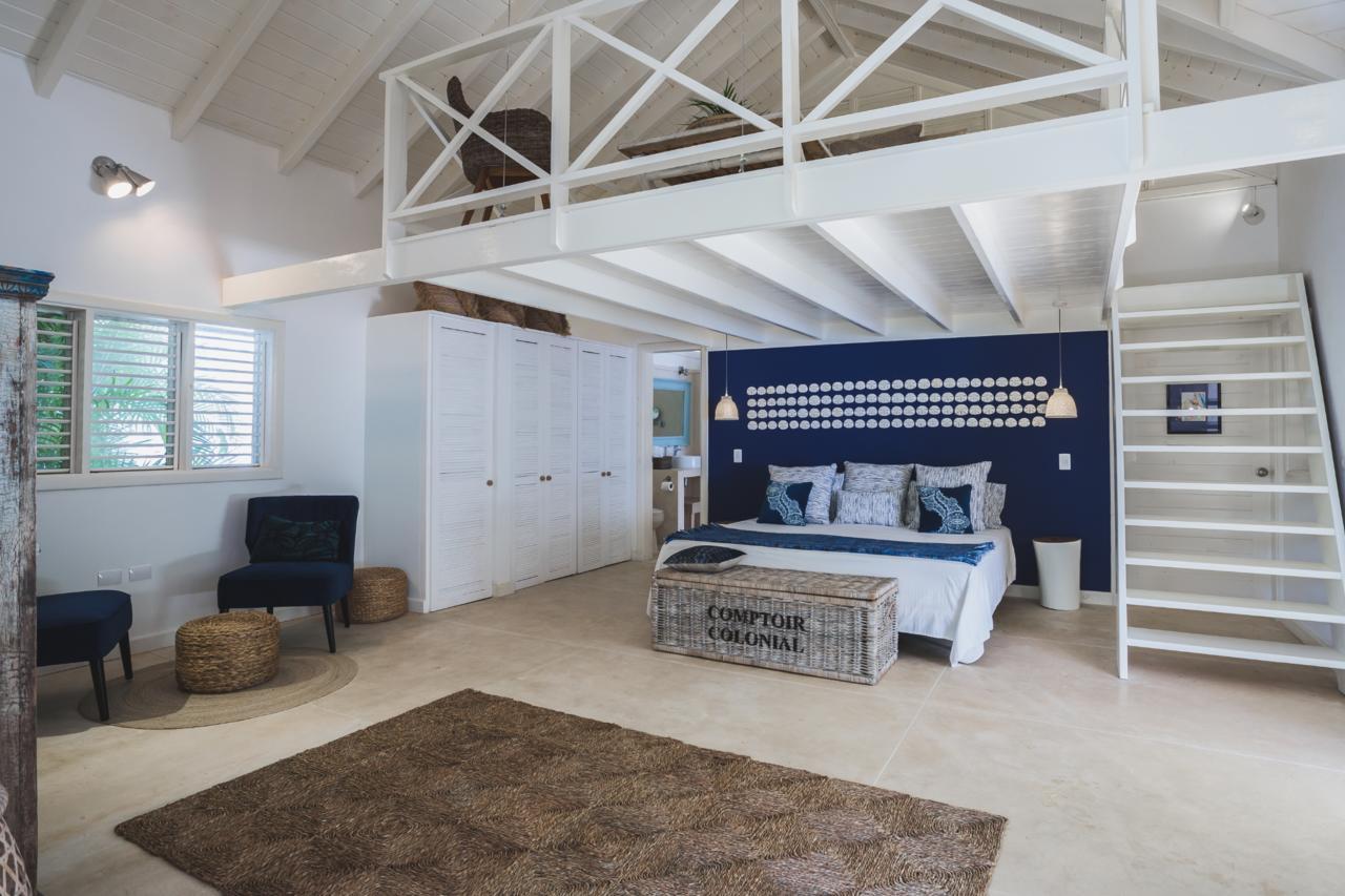 Mahona Boutique Hotel Las Terrenas