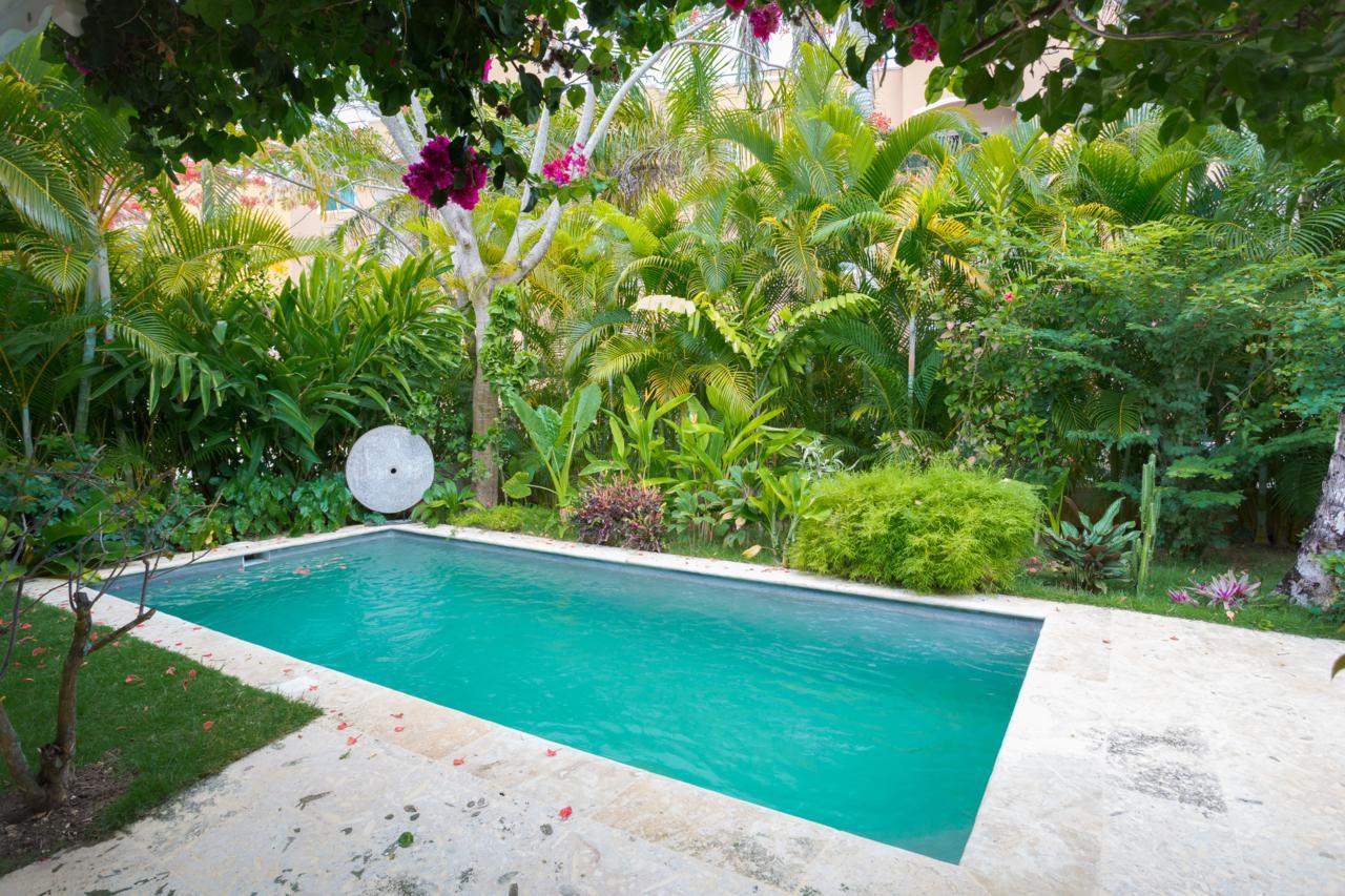 Mahona Boutique Las Terrenas