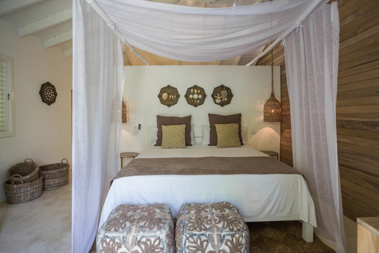Mahona Boutique 2* Las Terrenas