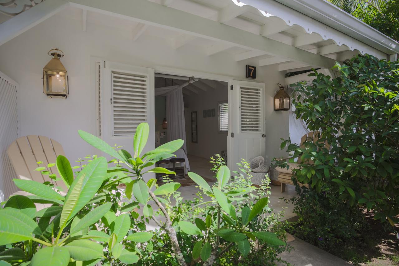 Mahona Boutique Las Terrenas
