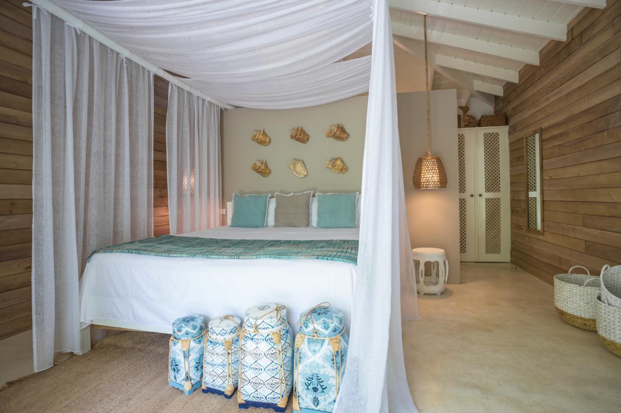 Hotel Mahona Boutique