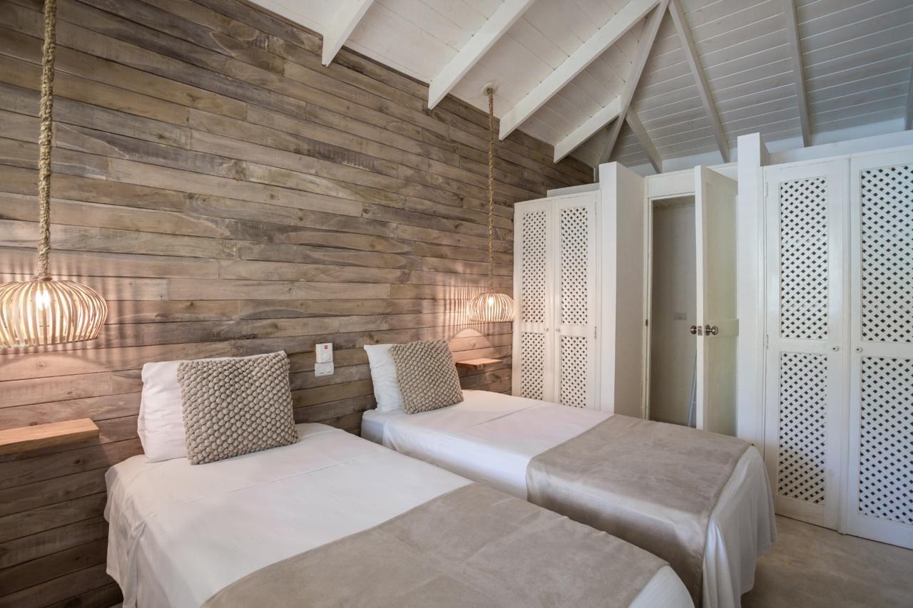 Hotel Mahona Boutique Las Terrenas