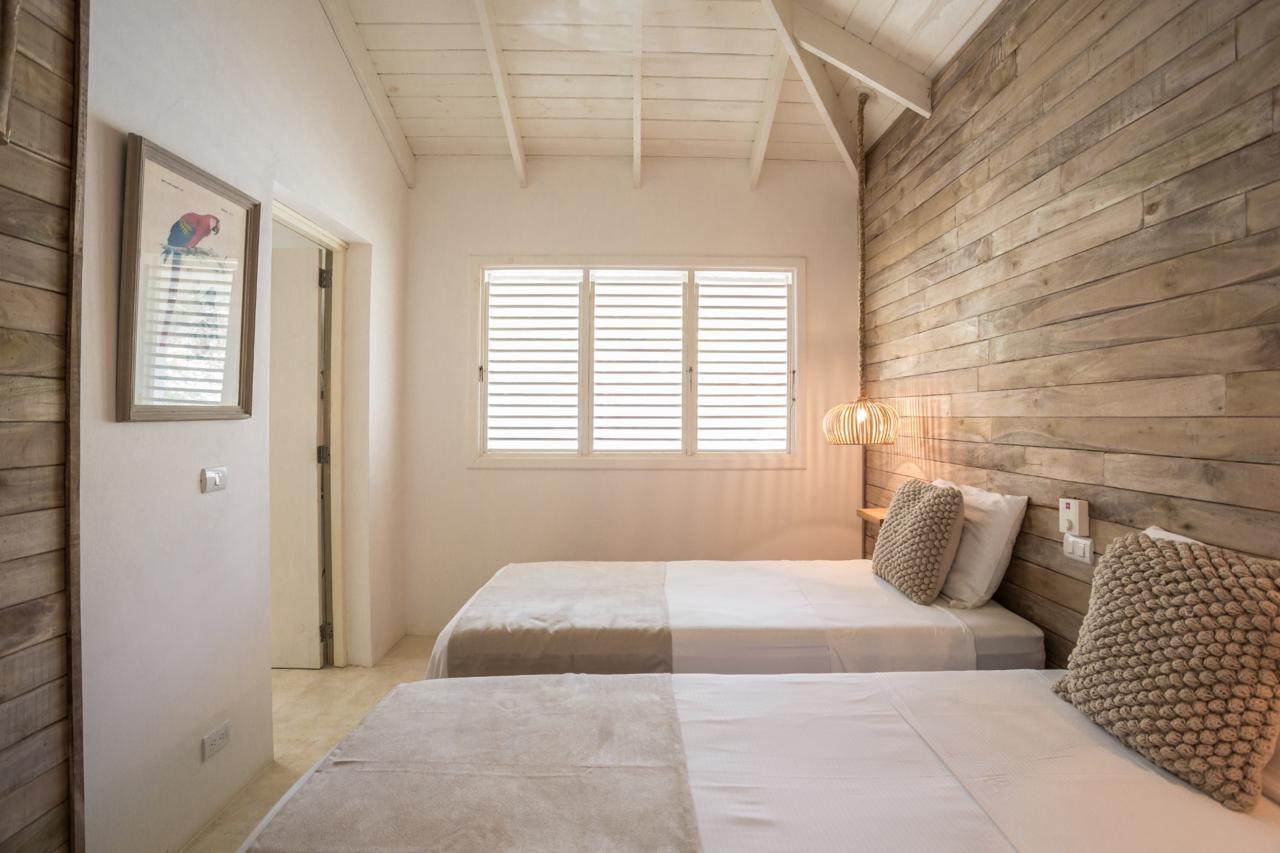 Hotel Mahona Boutique Las Terrenas