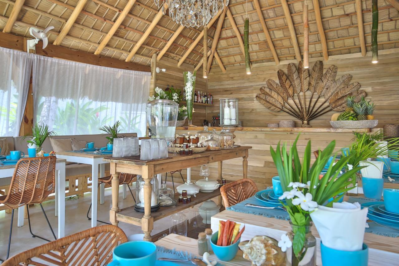 Hotel Mahona Boutique 2*
