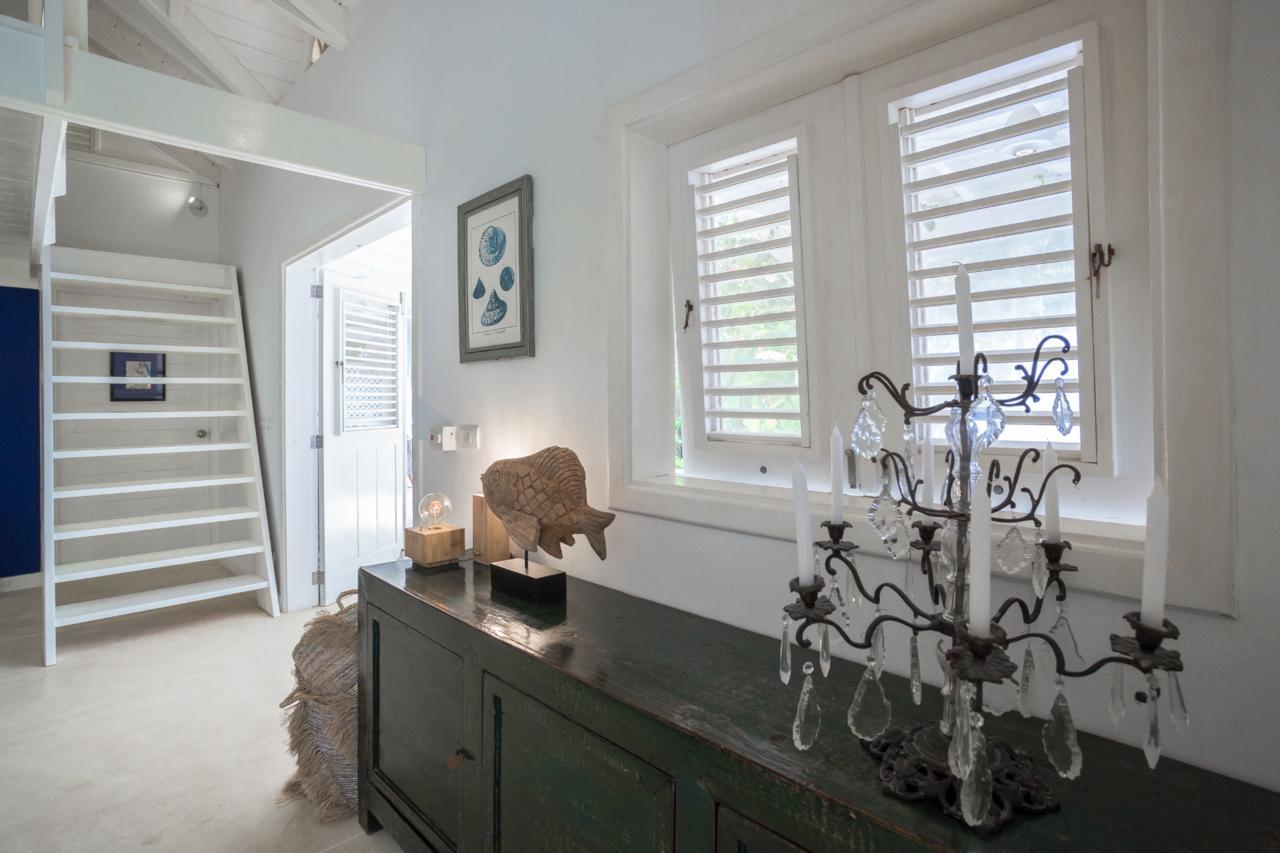 Hotel Mahona Boutique Las Terrenas