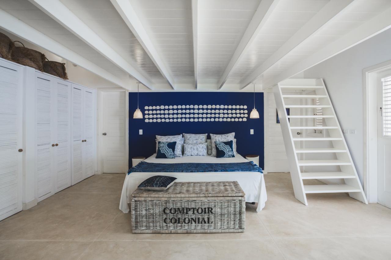 Mahona Boutique Hotel 2*