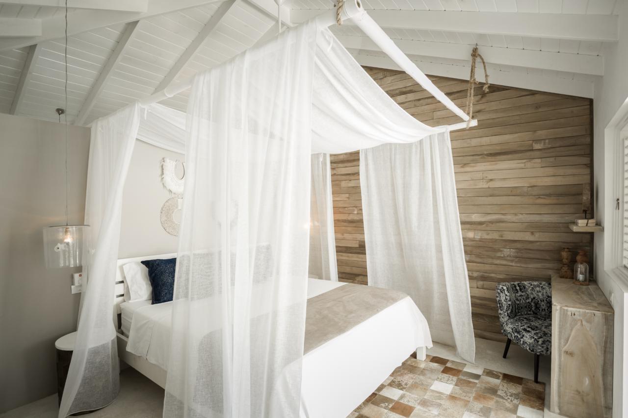 Mahona Boutique Hotel Las Terrenas