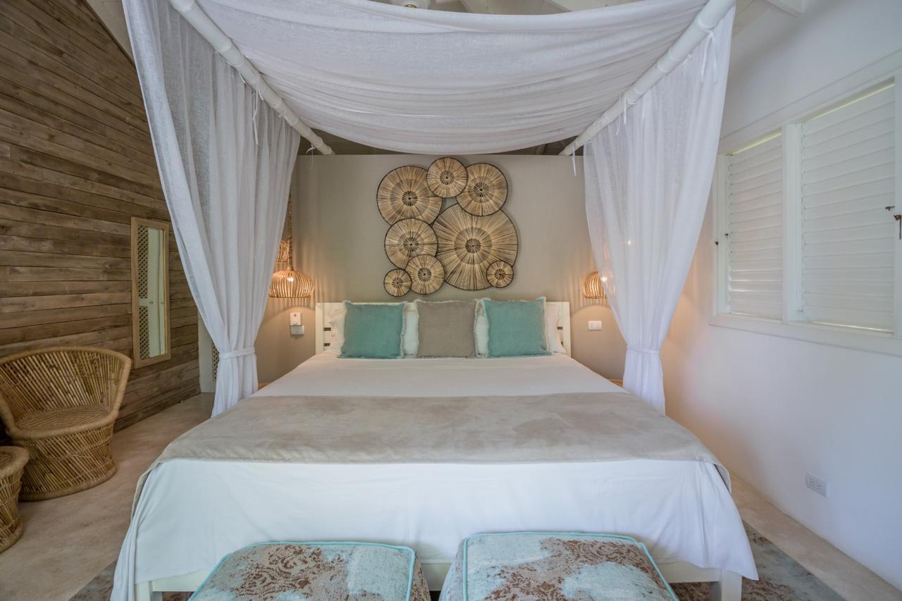 Hotel Mahona Boutique 2*