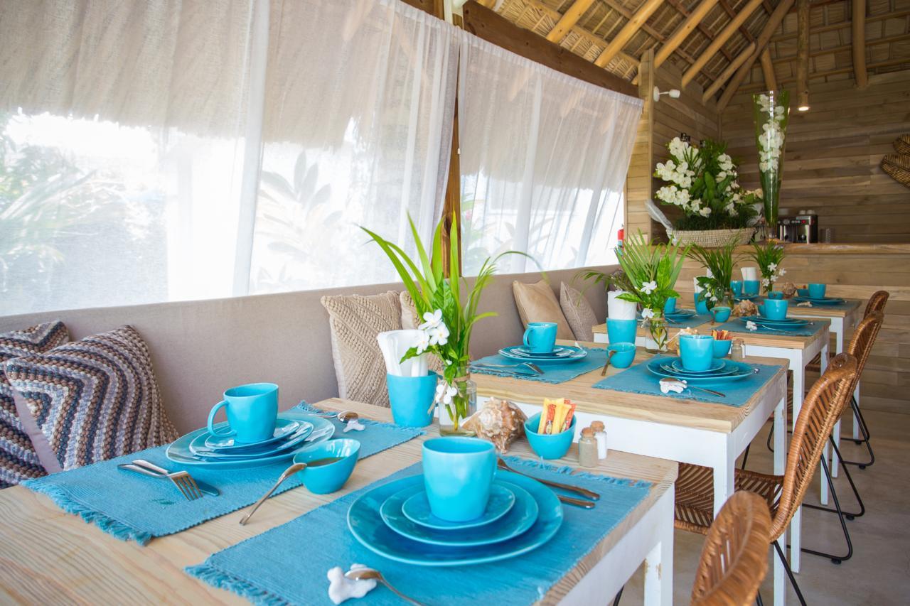 Hotel Mahona Boutique 2*