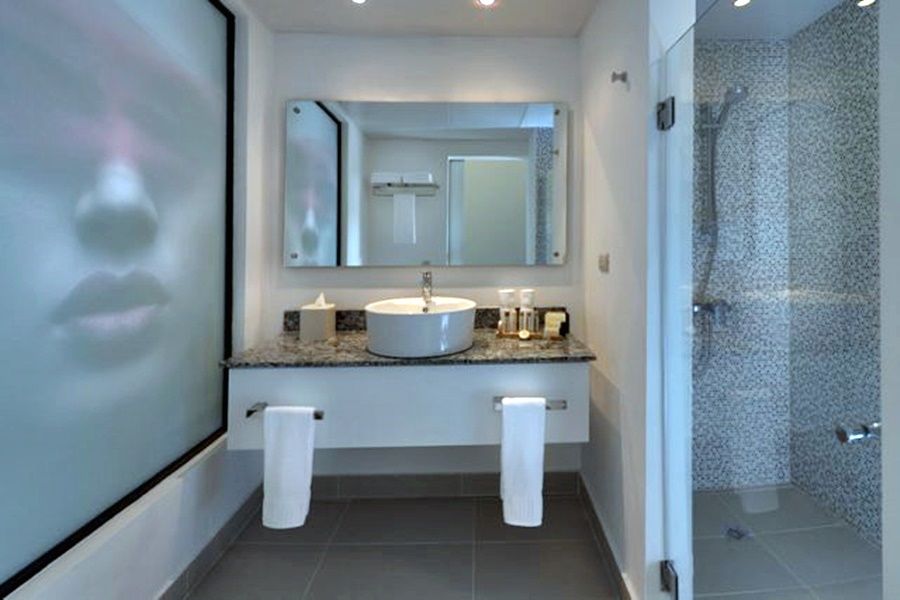 Hotel Emotions Beach By Hodelpa 3*