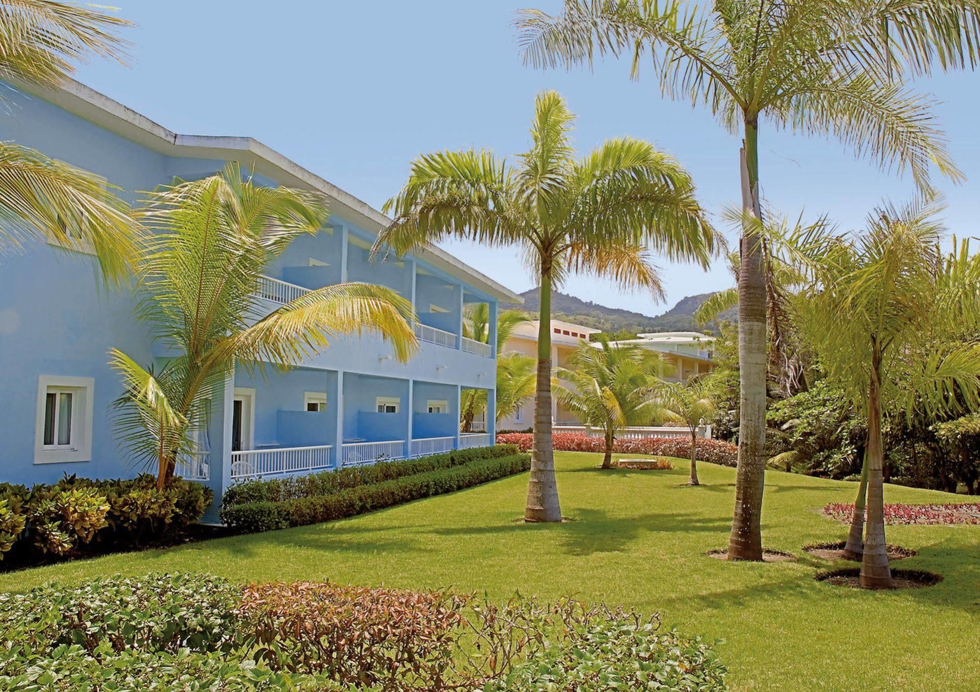 Senator Vip Hotel 5*