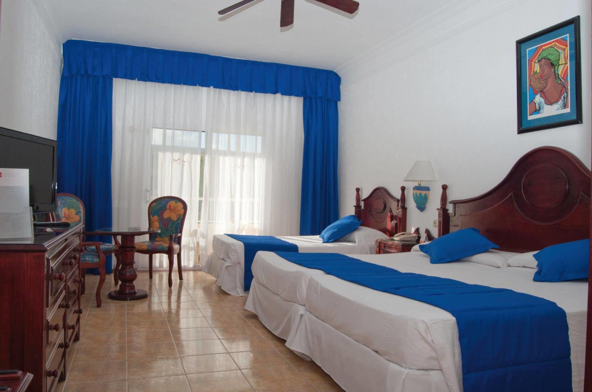 Hotel Senator Vip 5*