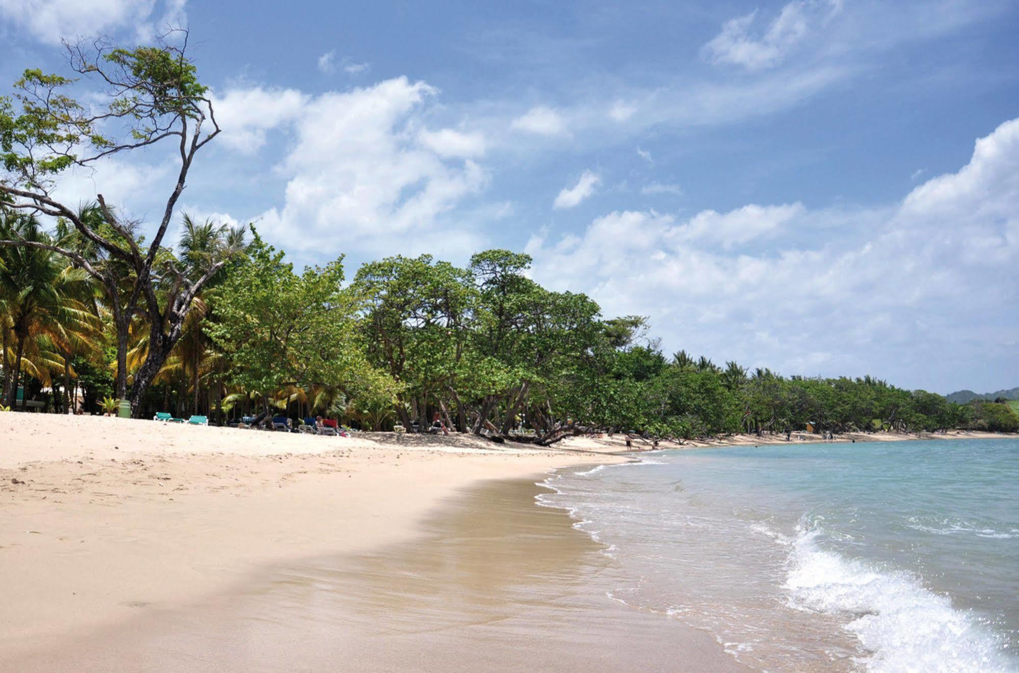 Senator Vip Hotel Puerto Plata