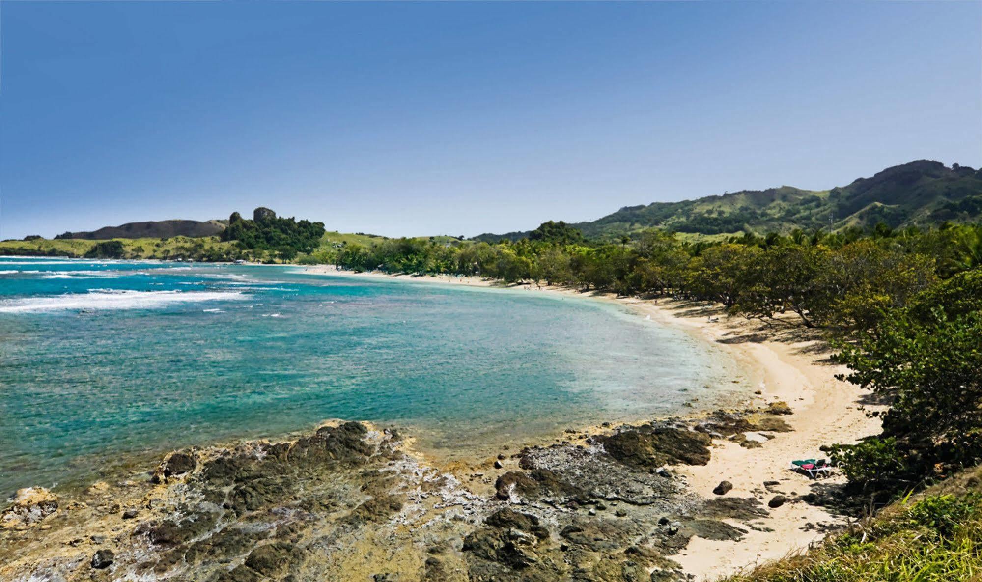 Senator Vip Puerto Plata