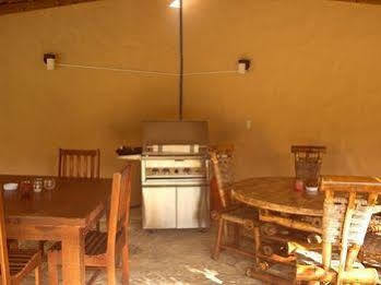 Hostel Slabdr Coliving, Once Surf Salvacion *