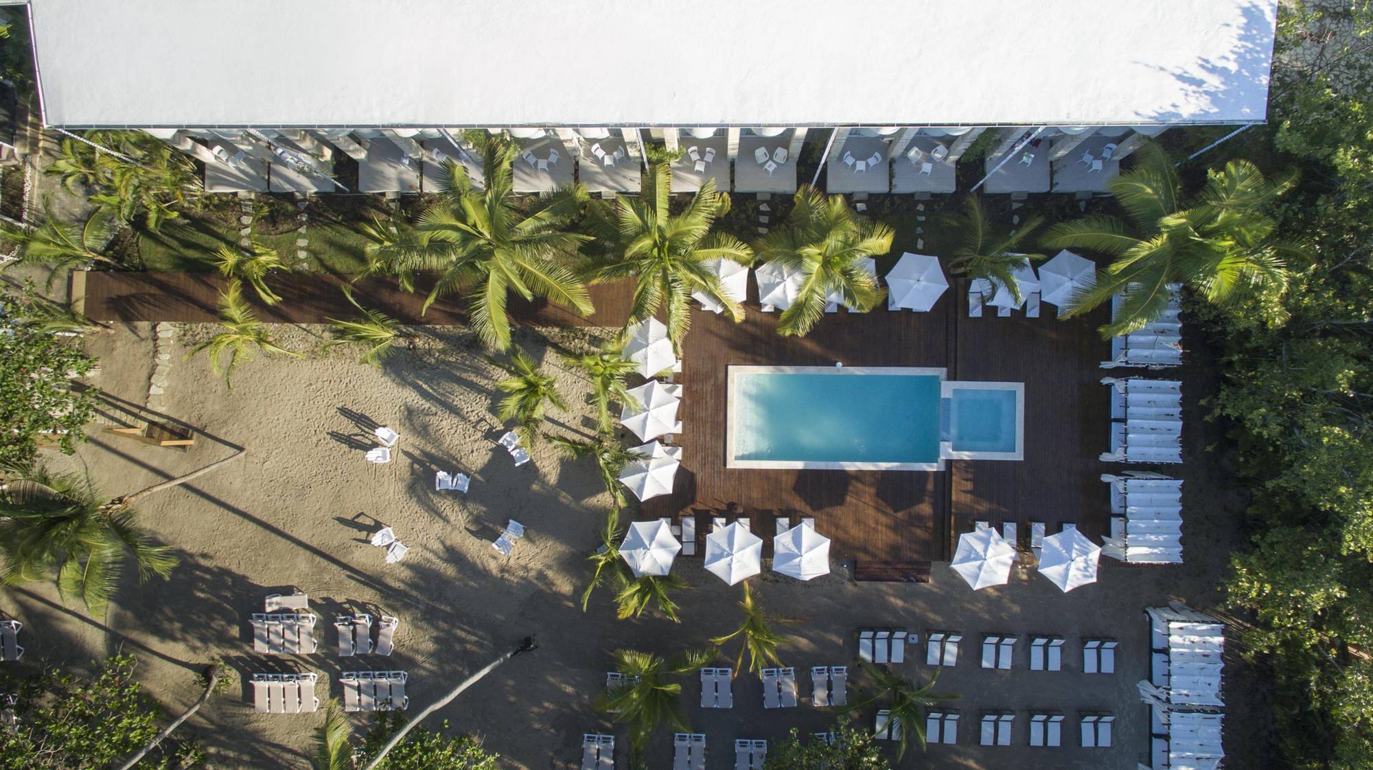 Barcelo Talanquera Hotel
