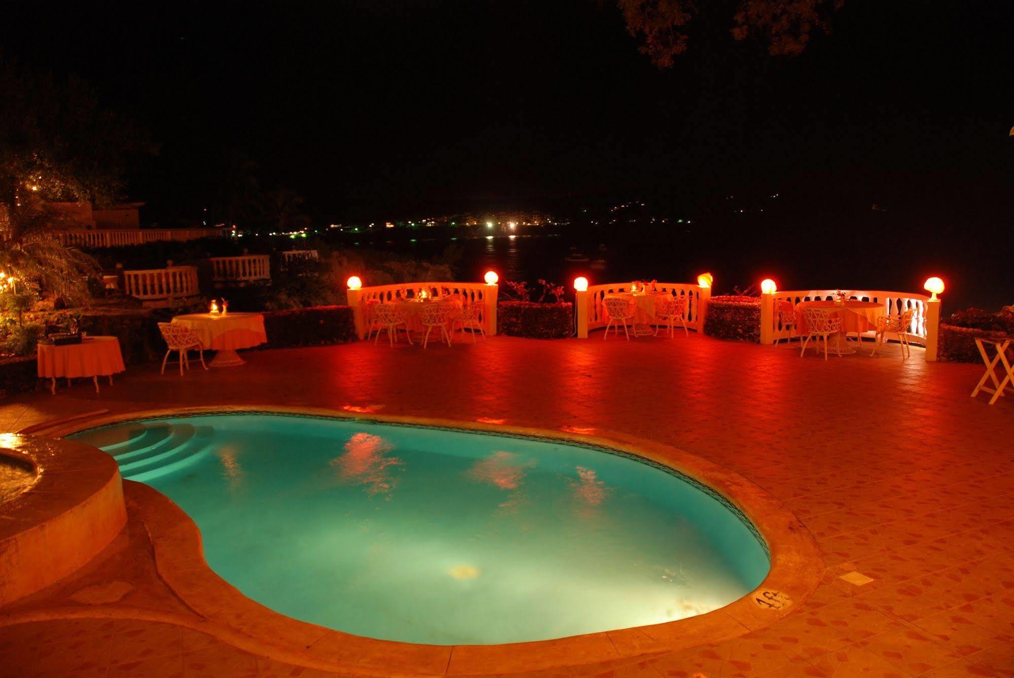 Piergiorgio Palace Hotel 4*
