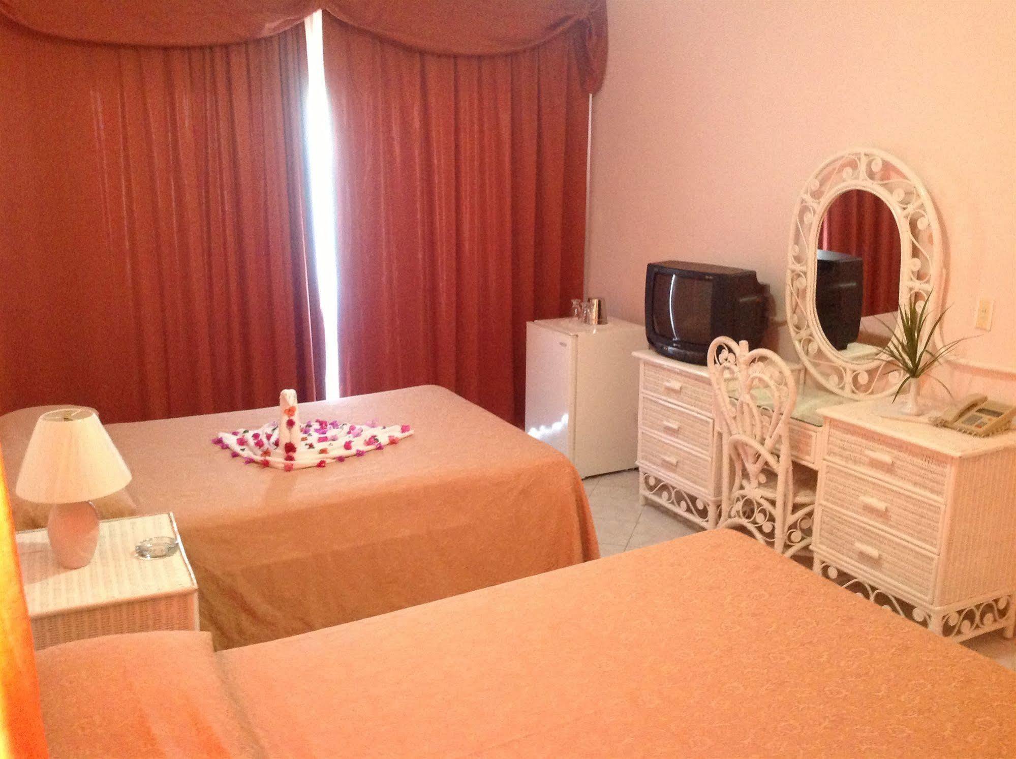 Piergiorgio Palace 4*