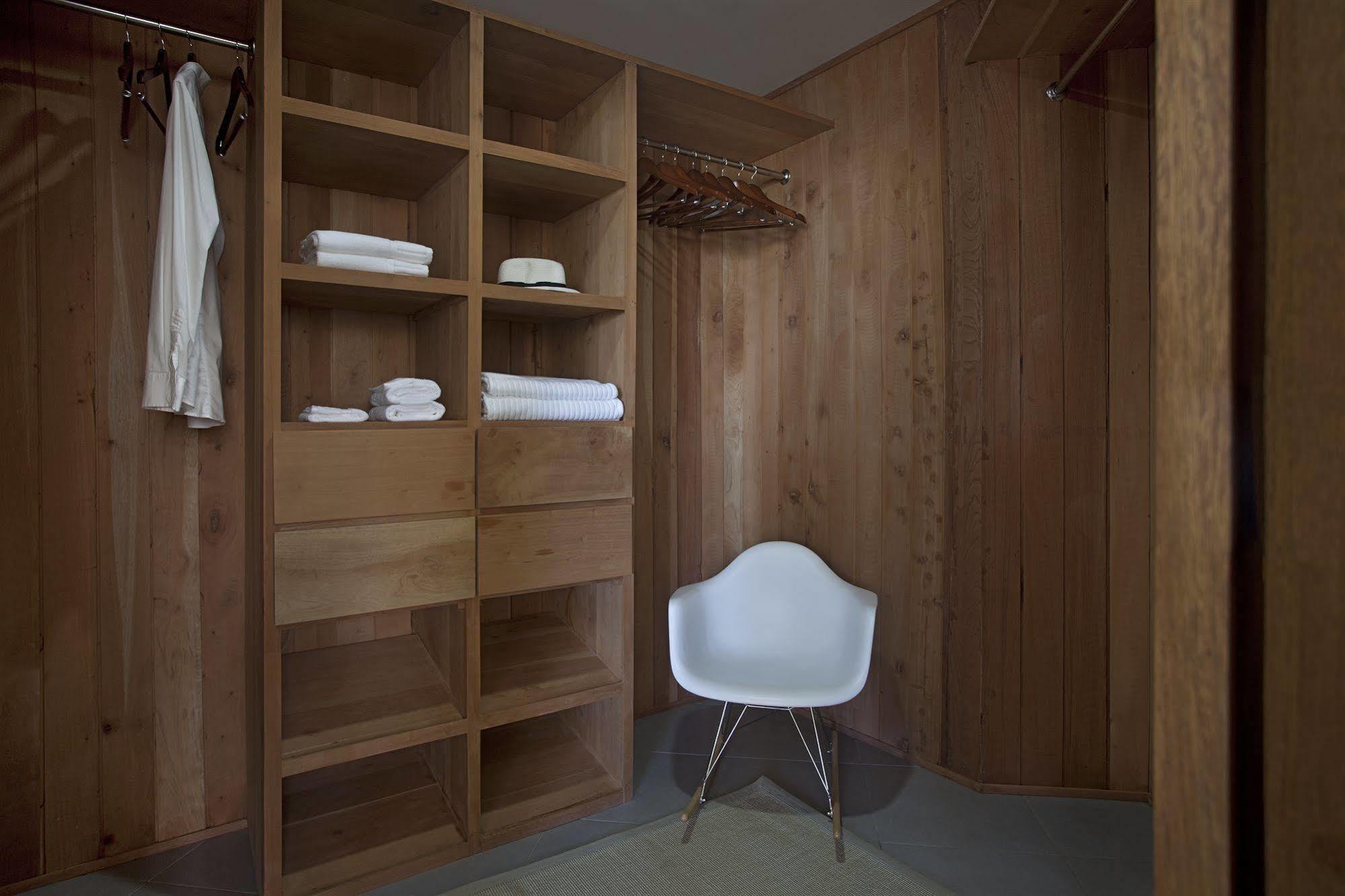 Ultravioleta Boutique Residences Aparthotel Cabarete