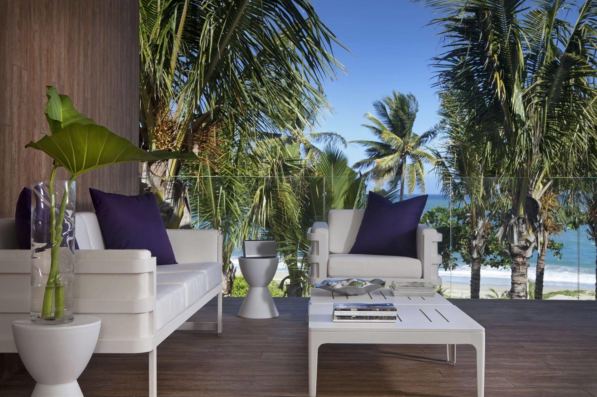 Ultravioleta Boutique Residences Aparthotel 5*