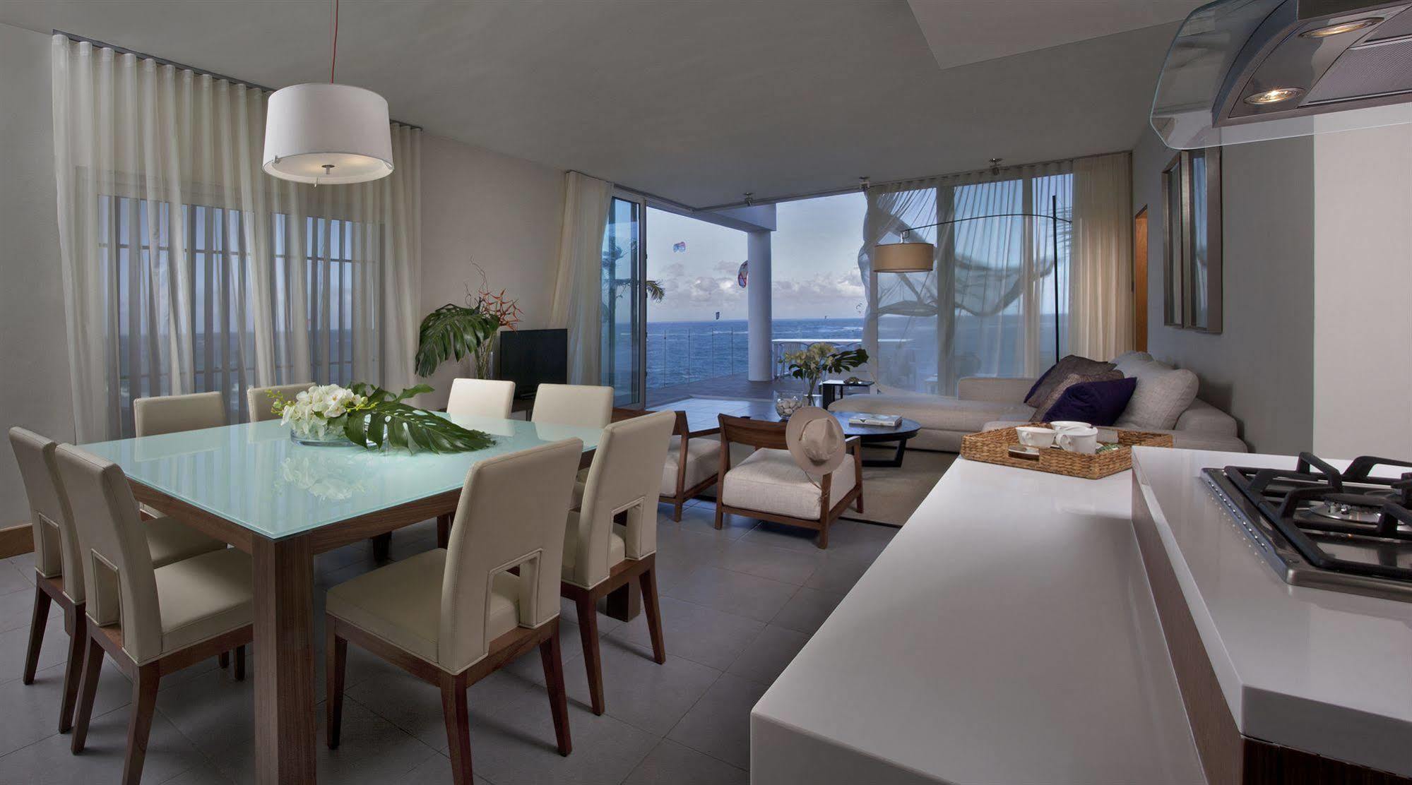 Ultravioleta Boutique Residences 5*