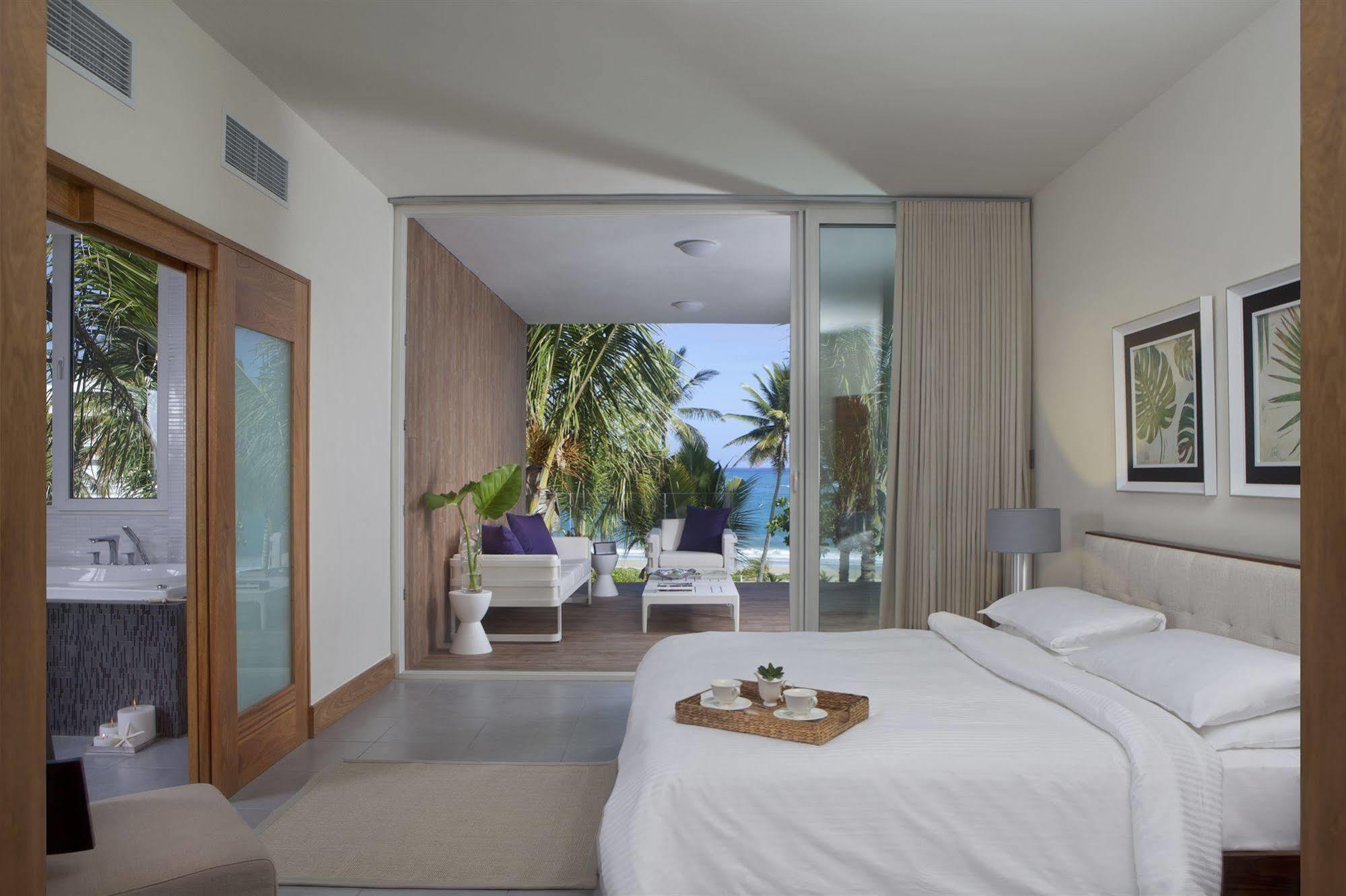 Ultravioleta Boutique Residences Cabarete