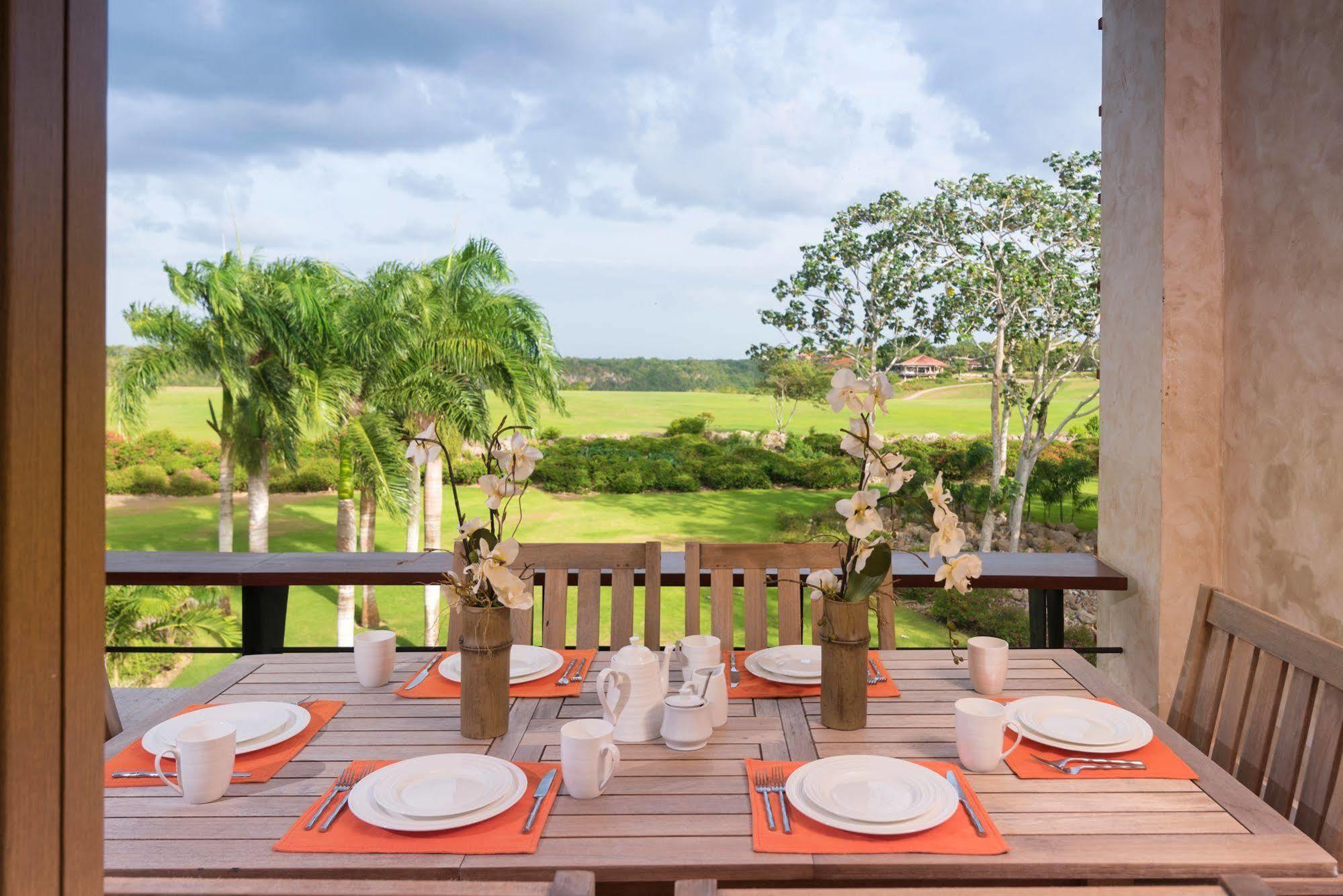 Los Altos Residences By Mint Aparthotel La Romana