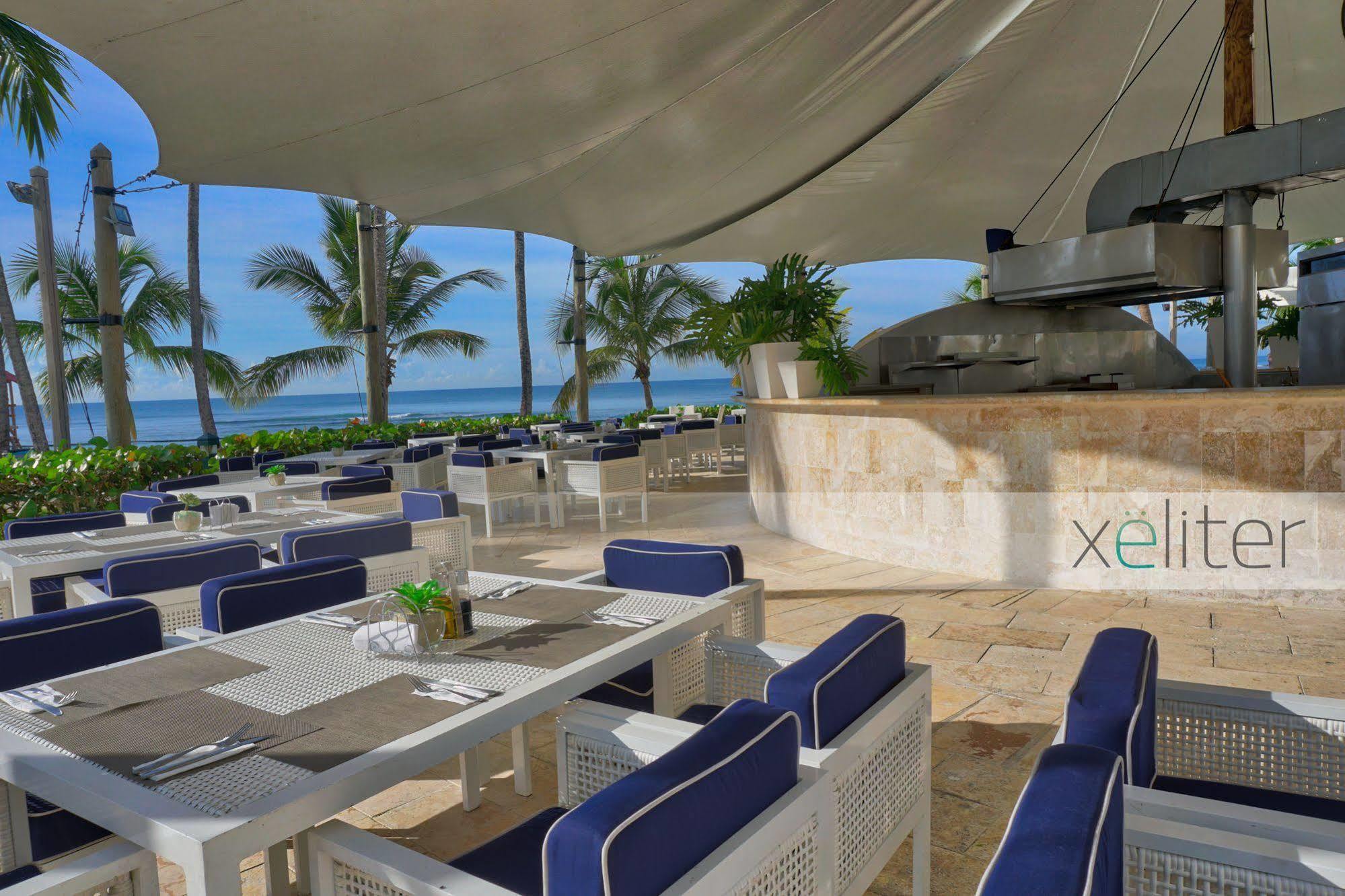 Aparthotel Xeliter Marbella, 4*