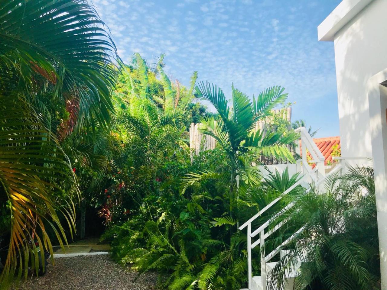 Surf Blue Holiday home