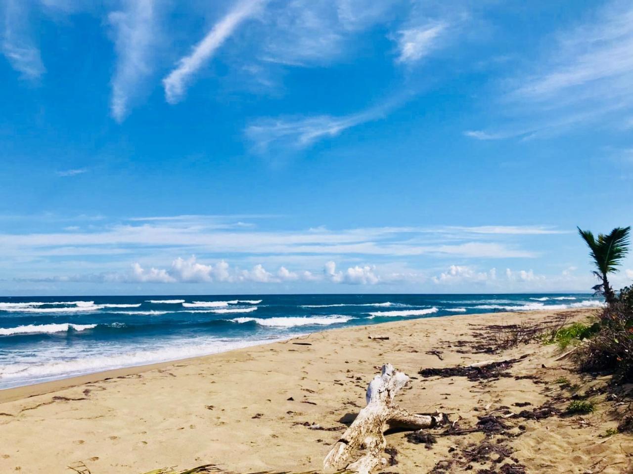 Holiday home Surf Blue