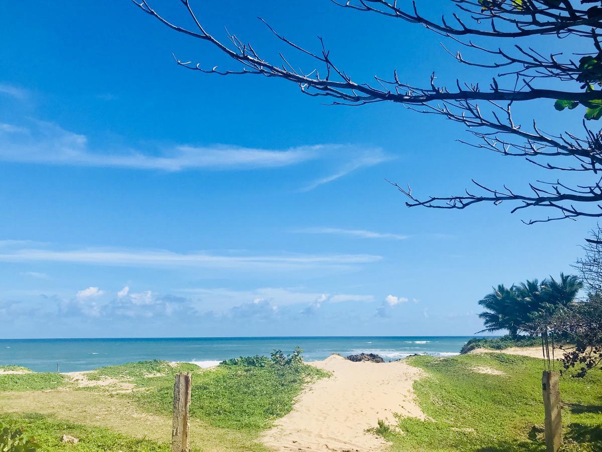 Holiday home Surf Blue Cabarete