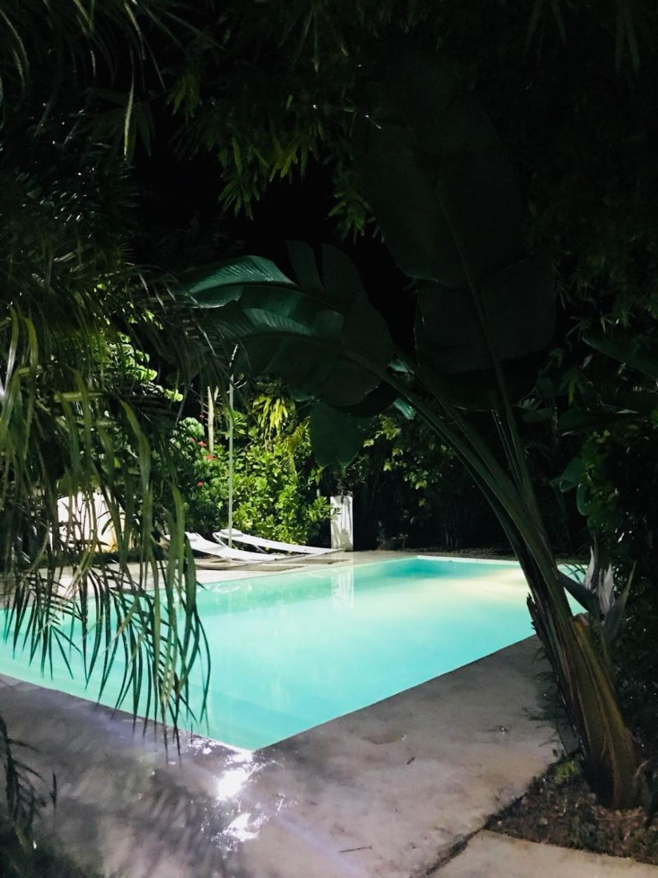 Surf Blue Holiday home Cabarete