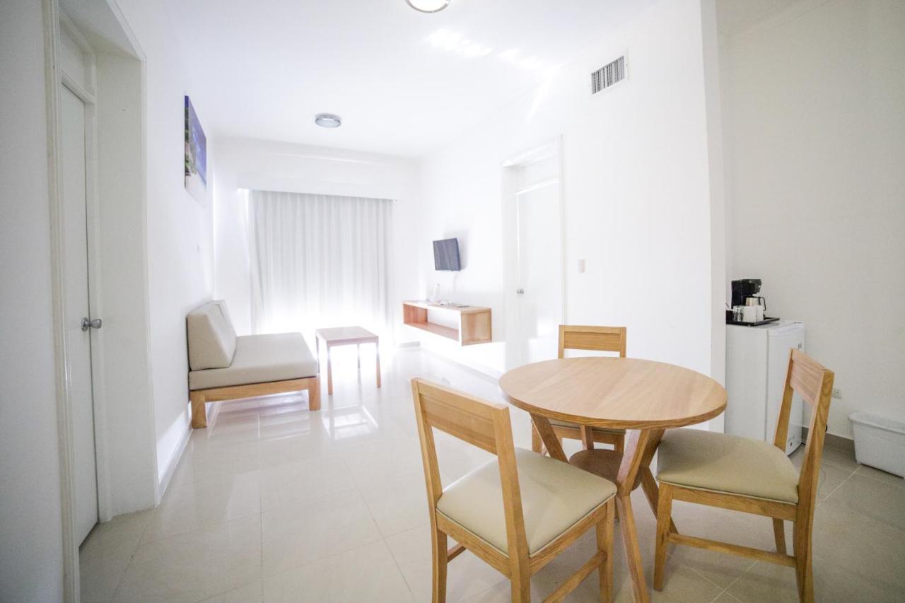 Apartment Punta Cana By Be Live