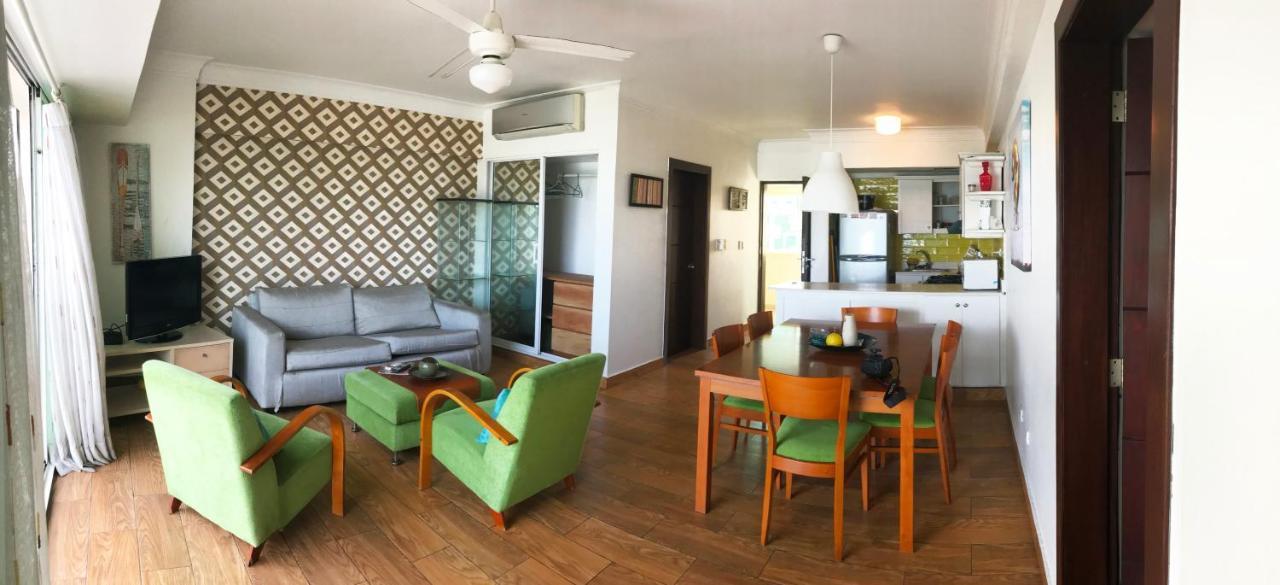Apartment Condo Villa Marbella
