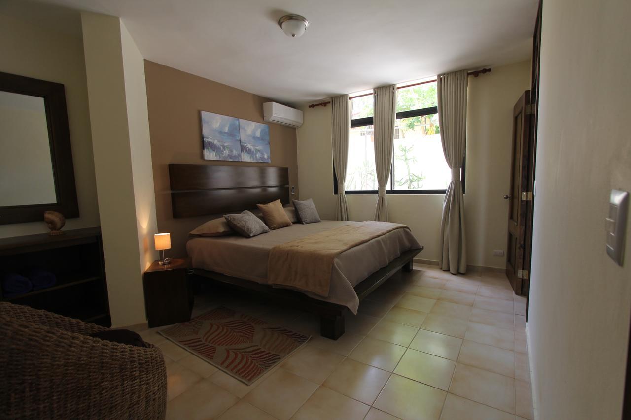 Las Canas By Checkin 3*