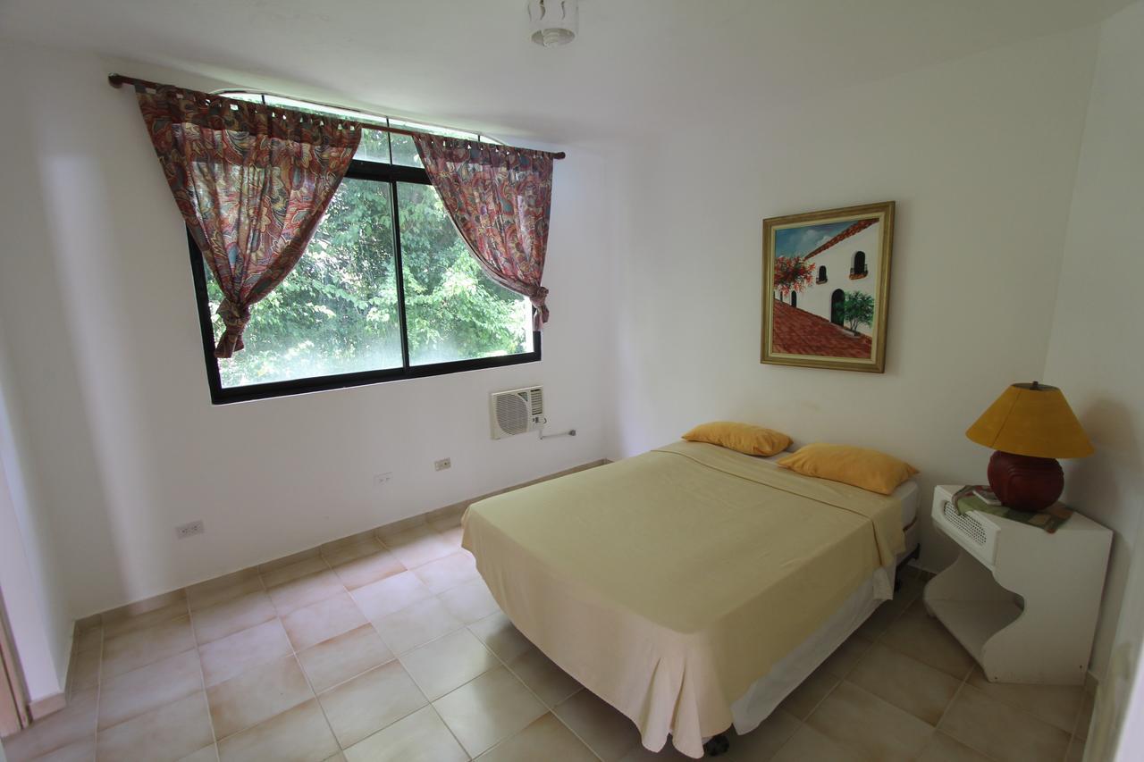 Las Canas By Checkin Aparthotel 3*